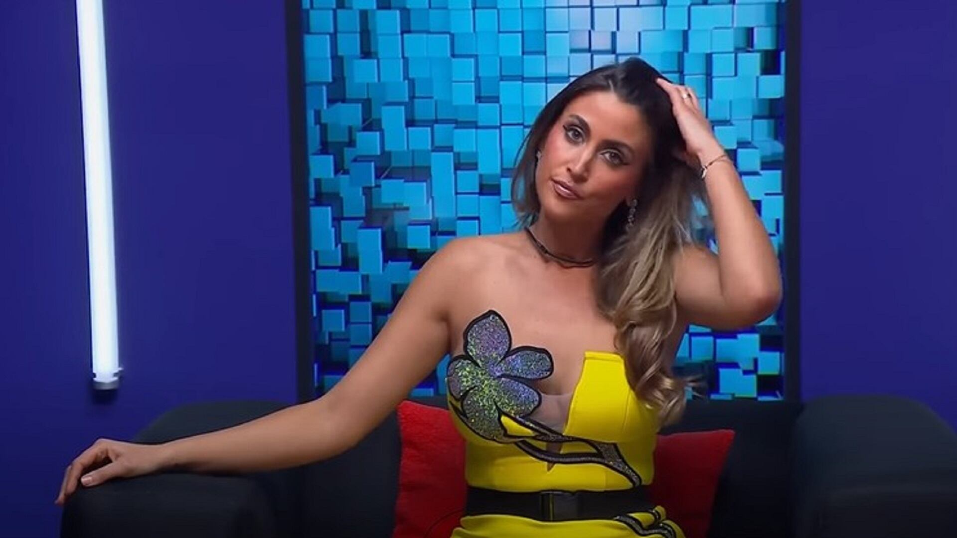 Sofía Rivera Torres