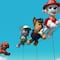 Paw Patrol salva el desfile de globos aerostáticos: 60 minutos de capítulos en YouTube para ver en español por Día del Globo Aerostático