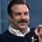 Ted Lasso temporada 4 tratará sobre un equipo de futbol femenil, adelanta el actor Jason Sudeikis
