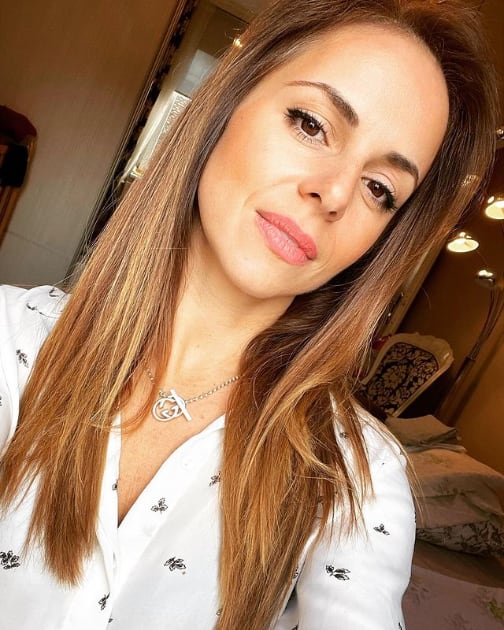 Ana Walshe desaparece en Estados Unidos