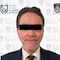 Alejandro del Valle, socio de Interjet, es detenido por violencia familiar y abuso sexual