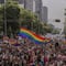 Marcha LGBT: Ruta y horario en CDMX
