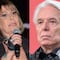 Alejandra Guzmán defiende a Enrique Guzmán con una polémica declaración