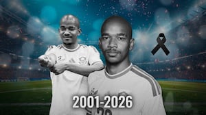¿De qué murió Jayden Adams? Futbolista sudafricano que jugó contra México en Mundial 2026