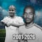 ¿De qué murió Jayden Adams? Futbolista sudafricano que jugó contra México en Mundial 2026