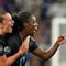 Inglaterra vs España: ¿Cuándo y dónde ver la Final de la Eurocopa Femenina 2025?