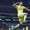 Tabla de posiciones de la Liga MX tras 13 jornadas del Apertura 2023: Club América imparable