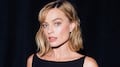 ¿Quién es Margot Robbie? Actriz de Australia