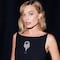 ¿Quién es Margot Robbie? Actriz de Australia