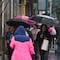 Clima México lunes 10 de junio 2024: Pronostican lluvias intensas para estos estados de México; se mantiene ambiente caluroso