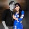 Maribel Guardia revela si ha pensado en usar a una médium para volver a hablar con Julián Figueroa