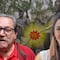 Paco Ignacio Taibo II estalló contra Alessandra Rojo de la Vega por quitar estatuas del Che Guevara y Fidel Castro: “son analfabetas”