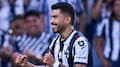 Rayados explota a la ofensiva y golea a FC Juárez en la Liga MX