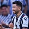 Rayados explota a la ofensiva y golea a FC Juárez en la Liga MX