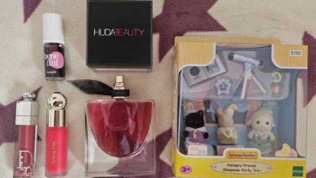 Cleptotwt: Significado y origen de la terrible comunidad que presume lo robado sin vergüenza