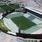 Santos Laguna refuerza infraestructura del TSM y el Estadio Corona