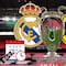 Borussia Dortmund vs Real Madrid: ¿A qué hora y dónde ver la final de Champions League en México?