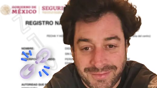 Diego Sebastián Rosen podría quedar libre tras un error en su detención