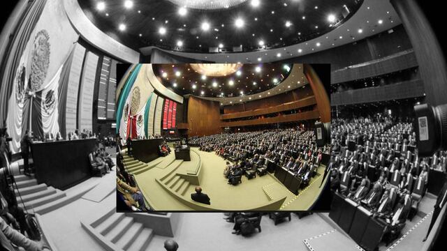 Invertir en la movilidad urbana sustentable es invertir también en la seguridad.