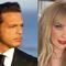 Los hijos de Luis Miguel y Aracely Arámbula son “clones” de su papá, revela este chismoso periodista