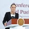 “No hay calendario definido”: Sheinbaum aclara cambios al ciclo escolar por Mundial 2026