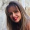 Daniela Spanic, teme por su vida tras ser atacada afuera de un Oxxo