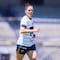 Chivas vs Pumas: Día, hora y canal para ver el partido de la Jornada 17 de la Liga MX Femenil