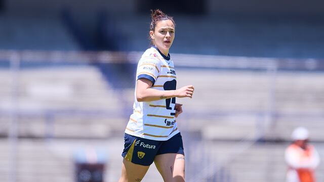 Chivas vs Pumas: Día, hora y canal para ver el partido de la Jornada 17 de la Liga MX Femenil