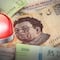 Banco de México alerta: estos son los billetes más falsificados