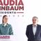 ¿Cuándo se creará la nueva Secretaría de Ciencia del Gobierno de México y de qué se encargará? Esto dijo Claudia Sheinbaum