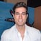 Danilo Carrera revela las desventajas de ser guapo en su trabajo: “la gente te juzga”