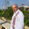 AMLO presume malecón en Villahermosa, Tabasco (VIDEO)