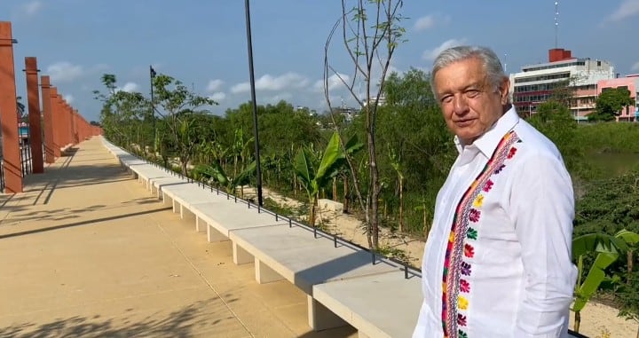 AMLO