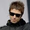 Liam Gallagher insulta a Kanye West tras su show en los Brit Awards