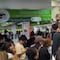 ¿Cómo saber si mi vuelo fue cancelado por la falla en CrowdStrike y Microsoft? Esto pasa en el AICM y Aeropuerto de Cancún; Profeco pide proteger a pasajeros y más