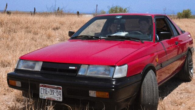 “Como me encanta” de Kevin Kaarl