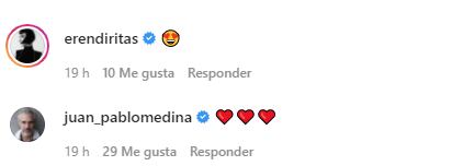 Aplauden logro de Paulina Dávila.