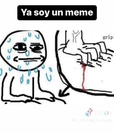 Meme