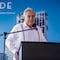 Con Rubén Rocha, Sinaloa ha recibido mil 87.4 mdd en inversión extranjera directa