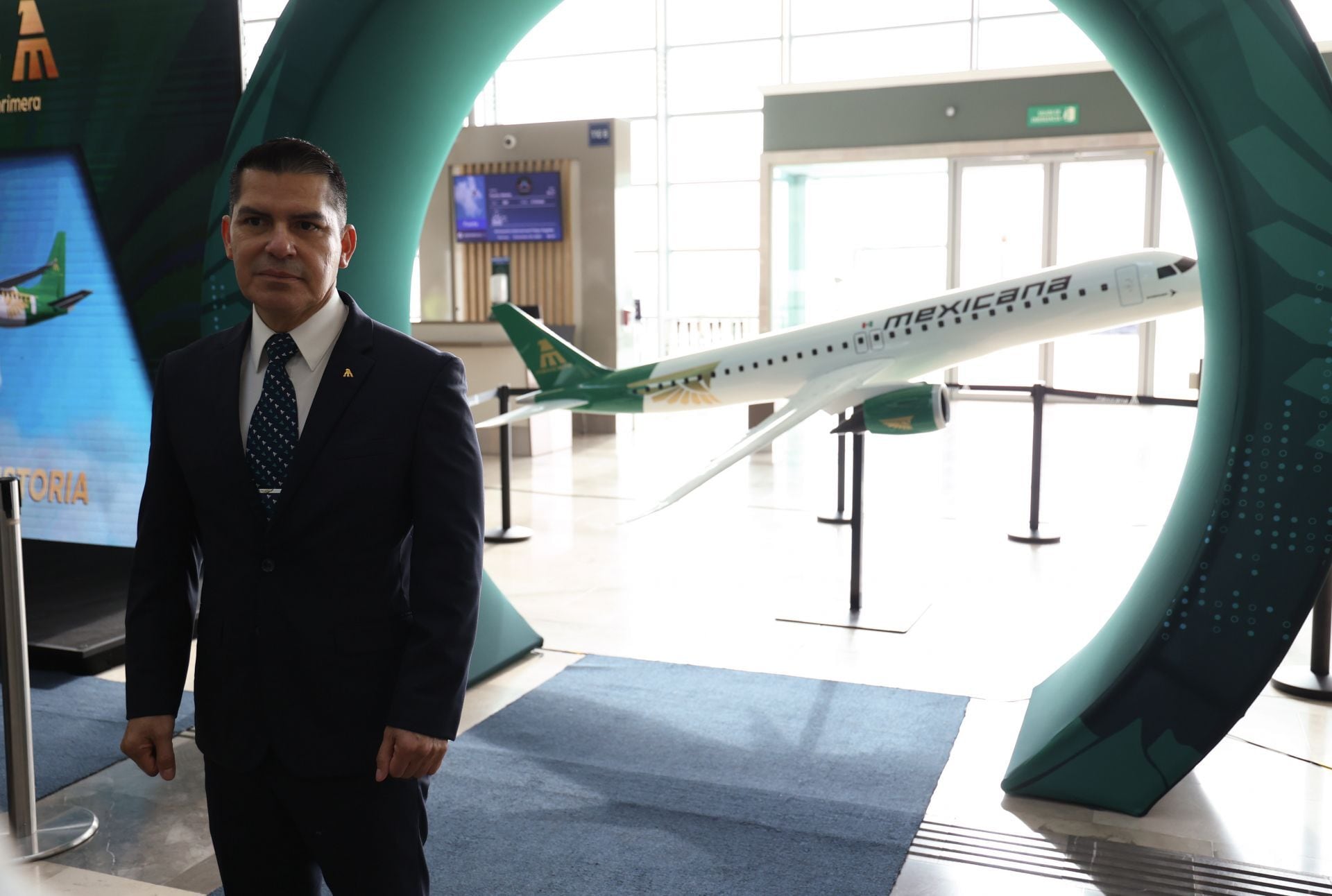 Leobardo Ávila Bojórquez