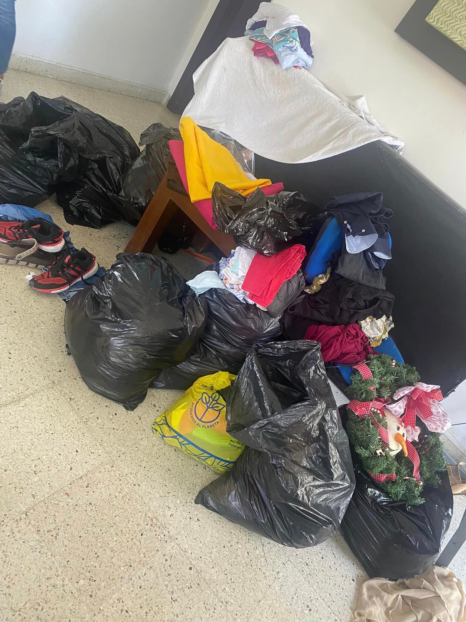 Casa de Amor para niños con cáncer reporta robo de juguetes por Día de Reyes