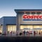 Costco alerta por estas modalidades de estafa