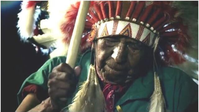 Foto: Blog tokipametri