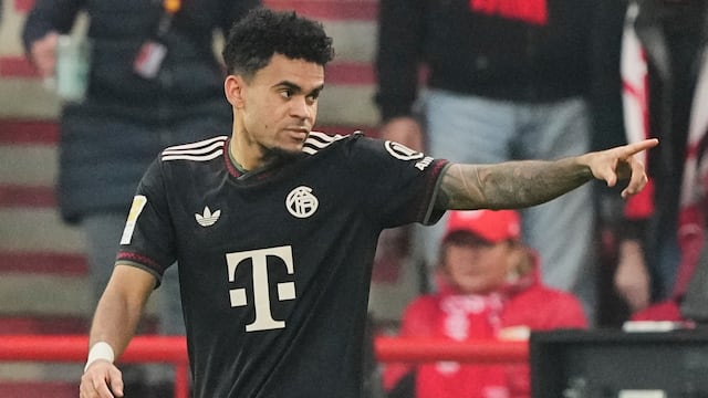 Champions League: ¿Cuándo se reanuda el torneo? Habrá partido por la cima en la Jornada 5