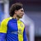 En Europa dan por hecho que Memo Ochoa volverá a América y de paso se quejan de su alto sueldo