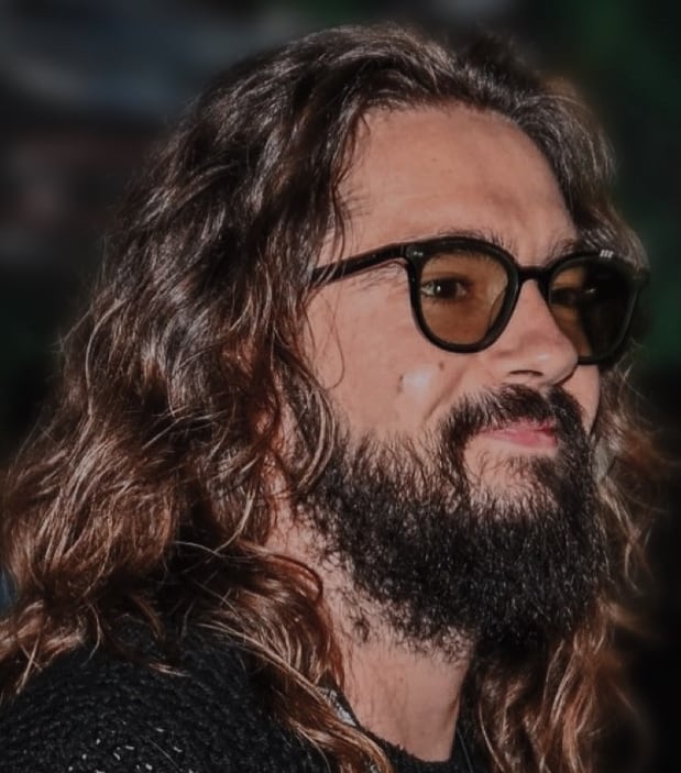 Tom Kaulitz