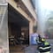Paseo de la Reforma CDMX hoy: Incendio en edificio provoca evacuación de mil 500 personas