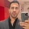 ¿Quién es Moy Barba, compositor de Presidente Máynez y Movimiento Naranja, canciones que canta Yuawi?