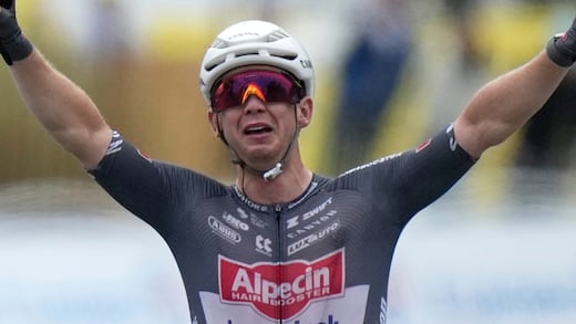 Tour de Francia 2025: ¿Cómo quedó la Etapa 20? Tadej Pogacar se acerca a la gloria