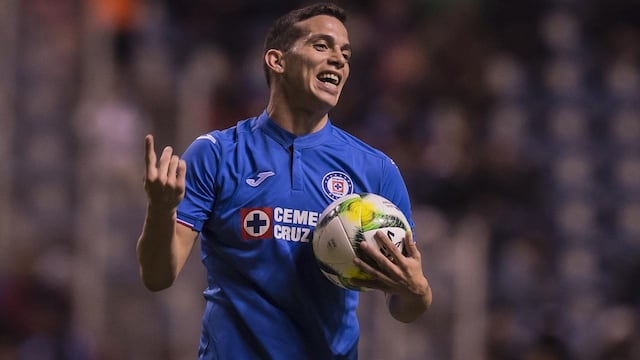 Marcone no jugará la Copa América